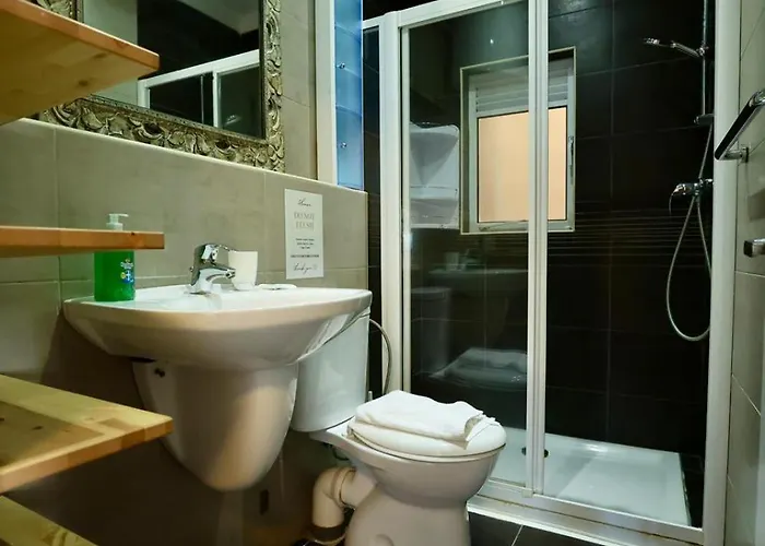 Seaview Escape With Pool Access