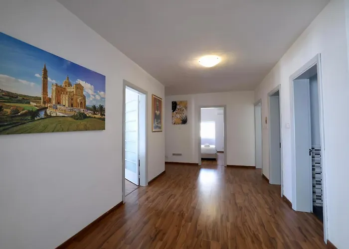 Seaview Escape With Pool Access Apartament *