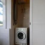 Apartman Seaview Escape With Pool Access *