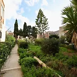 Seaview Escape With Pool Access * San Pawl il-Baħar