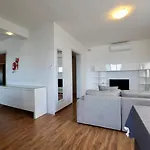 Seaview Escape With Pool Access San Pawl il-Baħar