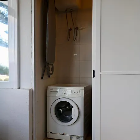 Appartement Seaview Escape With Pool Access *