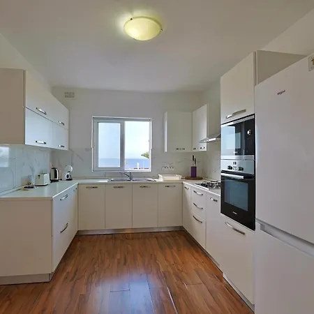 Seaview Escape With Pool Access * San Pawl il-Baħar
