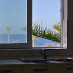 Seaview Escape With Pool Access סיינט פול ביי