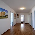 Seaview Escape With Pool Access דירה *