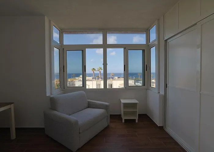 Seaview Escape With Pool Access Σεντ Πόλς Μπέι