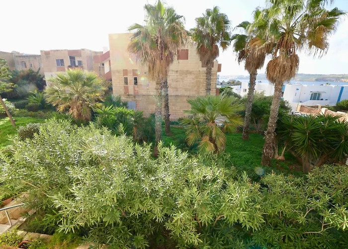 Seaview Escape With Pool Access Σεντ Πόλς Μπέι