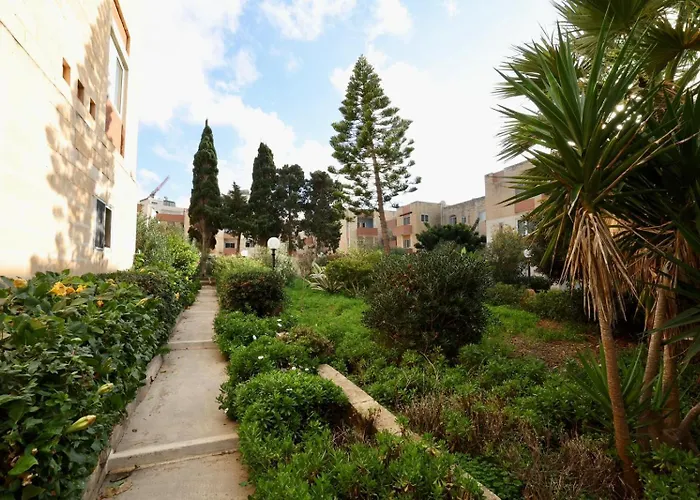 Seaview Escape With Pool Access * Σεντ Πόλς Μπέι